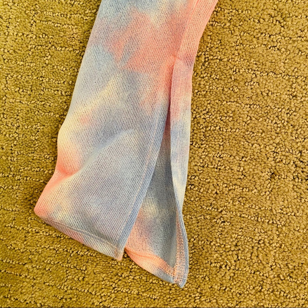 ❌SOLD❌ - Picture 4 of 7